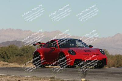 media/Dec-13-2025-PCA San Diego (Sat) [[71f2fcee4c]]/3-Orange Group/Session 3 Turn 9 Entry/